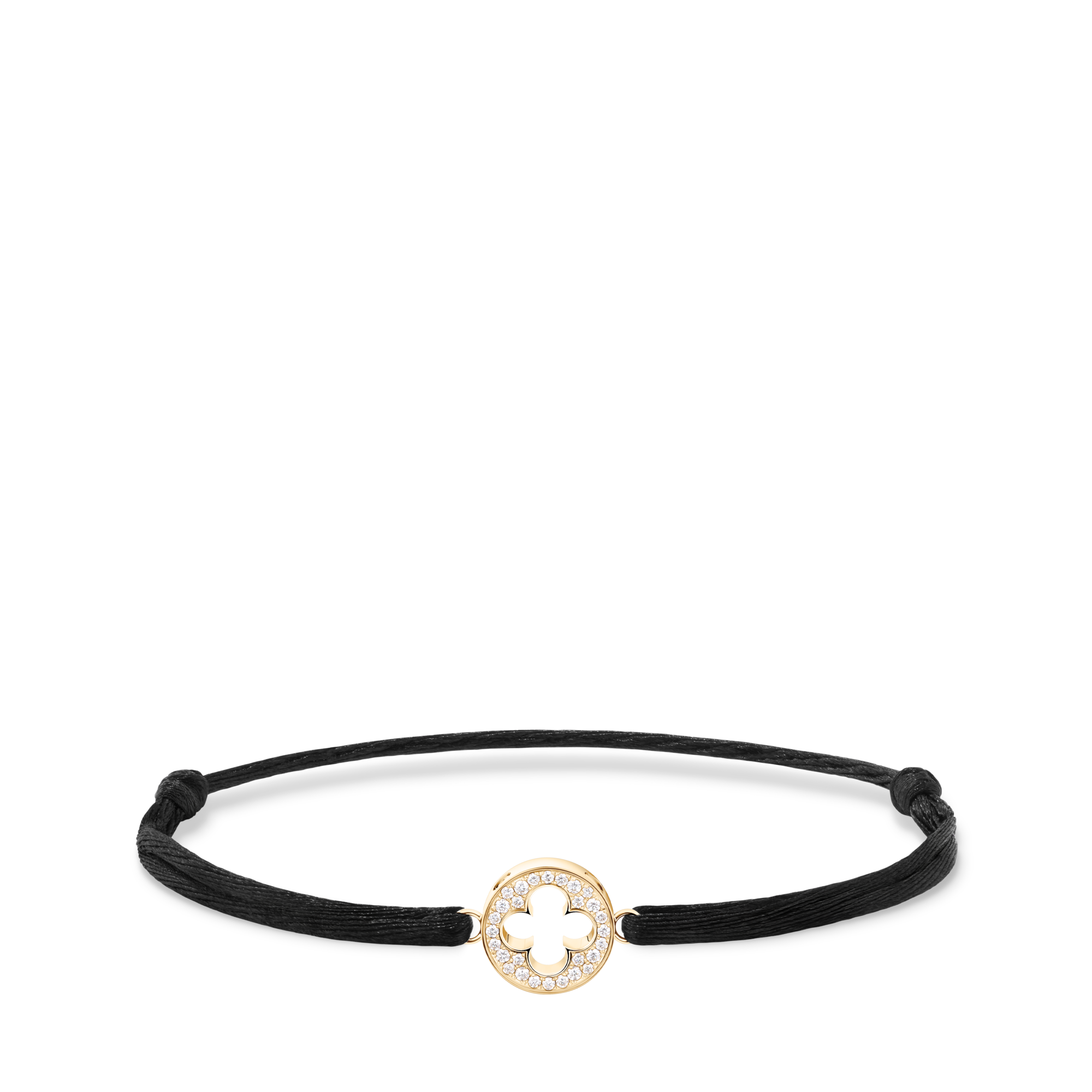 louis-vuitton-empreinte-cord-